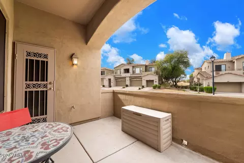 3131 E Legacy Dr #1107, Phoenix, AZ 85042 photo 25
