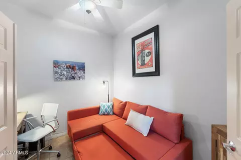 3131 E Legacy Dr #1107, Phoenix, AZ 85042 photo 22