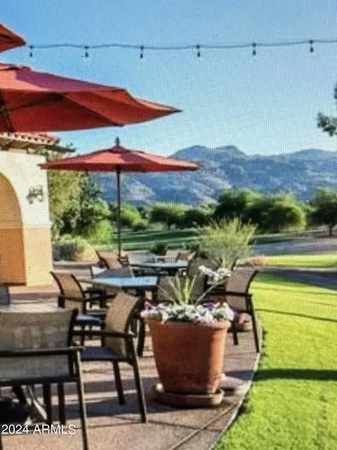 3131 E Legacy Dr #1107, Phoenix, AZ 85042 photo 27