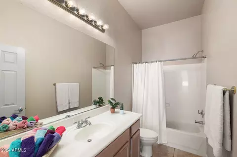 3131 E Legacy Dr #1107, Phoenix, AZ 85042 photo 20