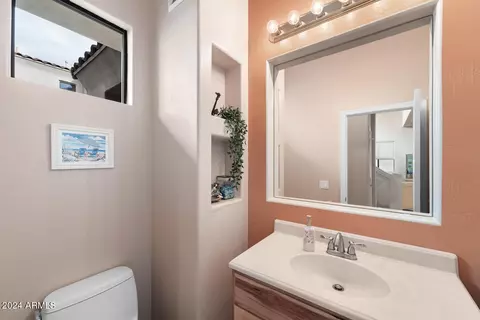 3131 E Legacy Dr #1107, Phoenix, AZ 85042 photo 13