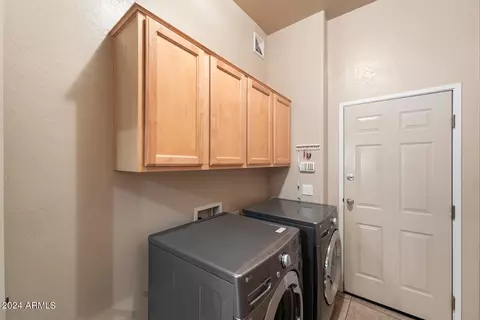 3131 E Legacy Dr #1107, Phoenix, AZ 85042 photo 24
