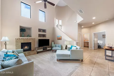 3131 E Legacy Dr #1107, Phoenix, AZ 85042 photo 5