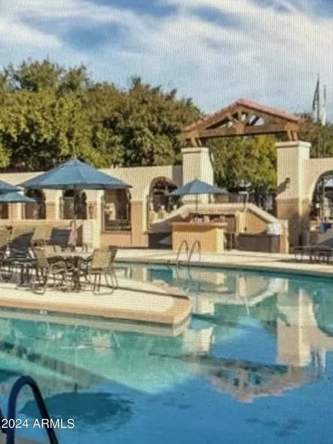 3131 E Legacy Dr #1107, Phoenix, AZ 85042 photo 30