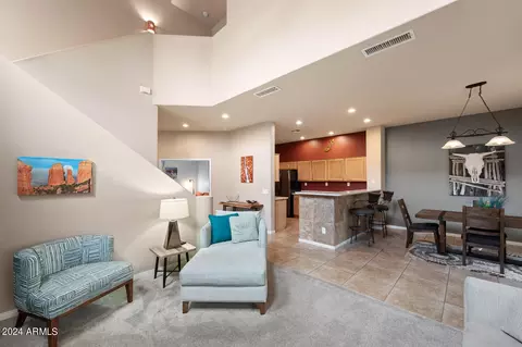 3131 E Legacy Dr #1107, Phoenix, AZ 85042 photo 6