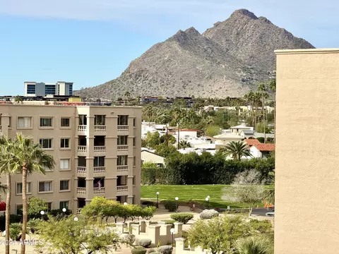 7930 E Camelback Rd #501, Scottsdale, AZ 85251