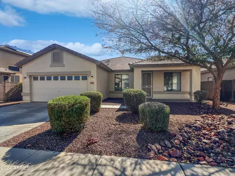 16849 W Ironwood St, Surprise, AZ 85388
