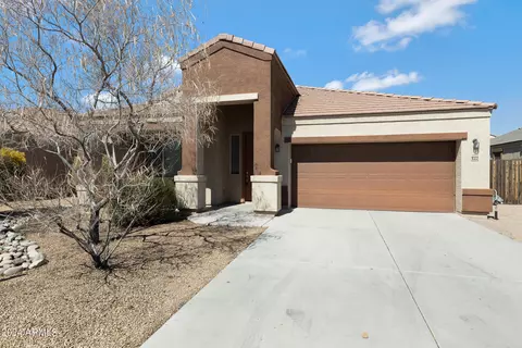 9322 W Oregon Ave, Glendale, AZ 85305