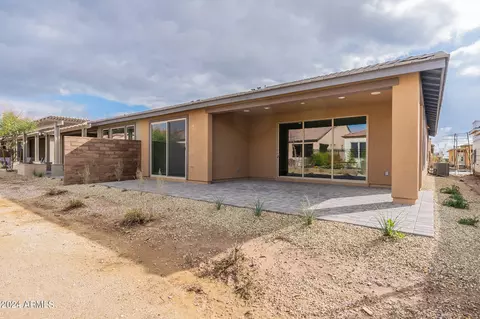 264 E Citrus Hollow Way, Queen Creek, AZ 85140
