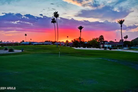 15220 N Boswell Blvd, Sun City, AZ 85351