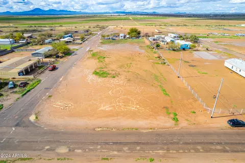 0000 W Dreamy Draw -- #3, Casa Grande, AZ 85193