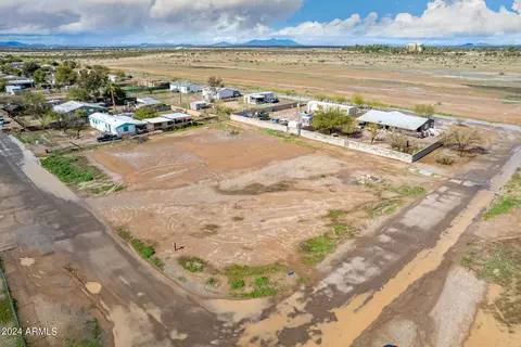 0000 W Paradise Palms St #3, Casa Grande, AZ 85193