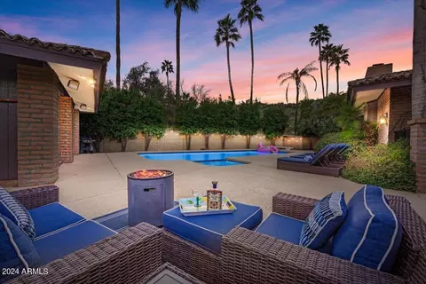 1409 W Port Au Prince Ln, Phoenix, AZ 85023