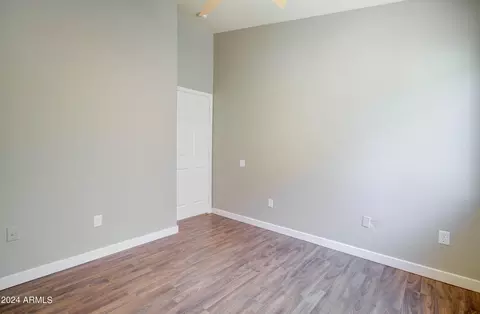 9229 Ellis St, Mesa, AZ 85207 photo 31