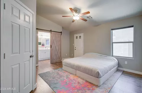 9229 Ellis St, Mesa, AZ 85207 photo 23
