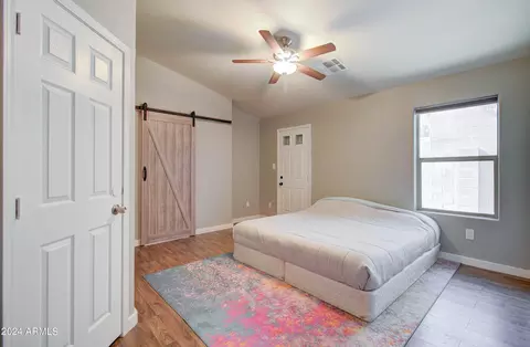 9229 Ellis St, Mesa, AZ 85207 photo 22