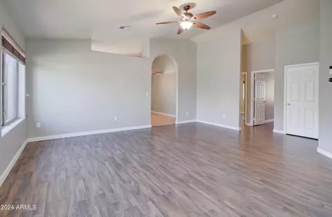 9229 Ellis St, Mesa, AZ 85207 photo 11