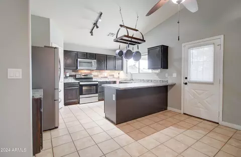 9229 Ellis St, Mesa, AZ 85207 photo 16