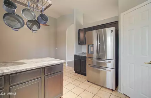 9229 Ellis St, Mesa, AZ 85207 photo 19