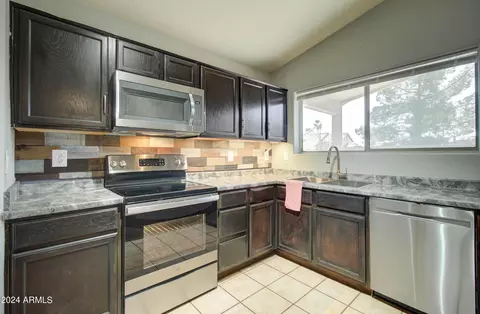9229 Ellis St, Mesa, AZ 85207 photo 18