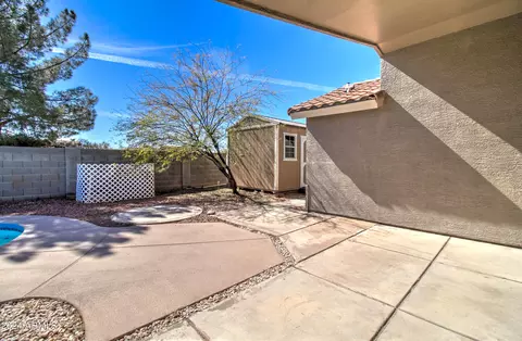 9229 Ellis St, Mesa, AZ 85207 photo 5