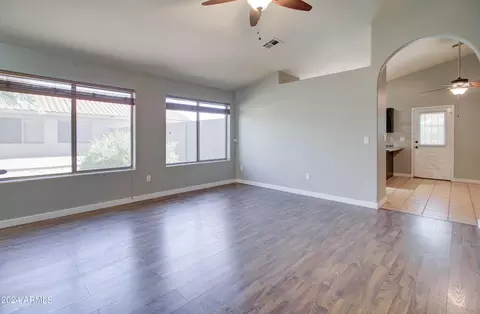 9229 Ellis St, Mesa, AZ 85207 photo 12
