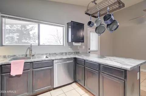 9229 Ellis St, Mesa, AZ 85207 photo 20