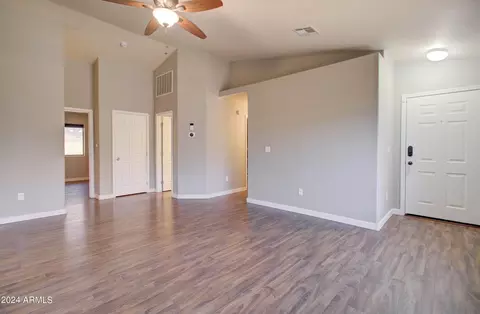 9229 Ellis St, Mesa, AZ 85207 photo 14