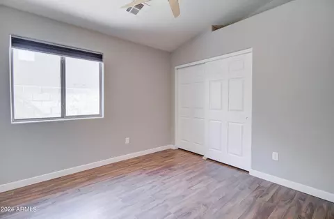 9229 Ellis St, Mesa, AZ 85207 photo 30