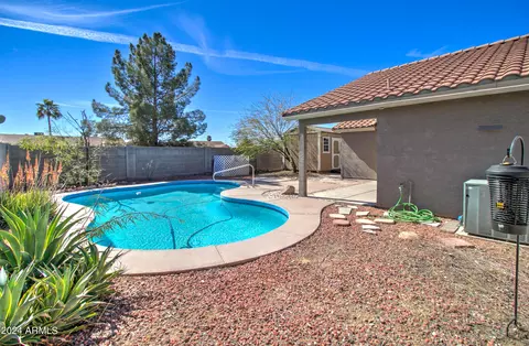 9229 Ellis St, Mesa, AZ 85207 photo 7