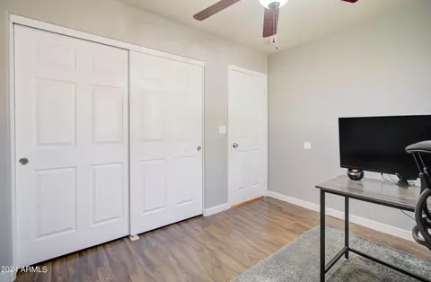 9229 Ellis St, Mesa, AZ 85207 photo 35