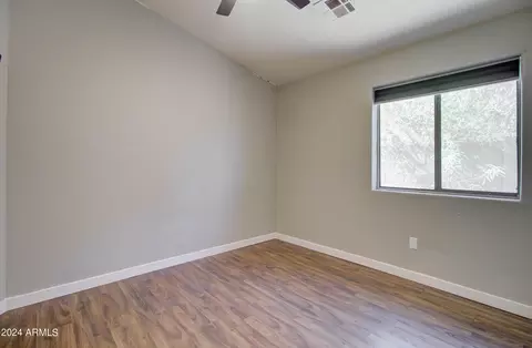 9229 Ellis St, Mesa, AZ 85207 photo 28