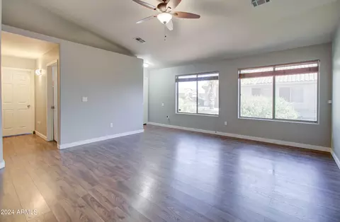 9229 Ellis St, Mesa, AZ 85207 photo 13