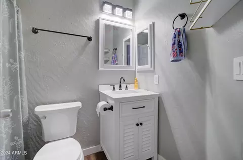9229 Ellis St, Mesa, AZ 85207 photo 32