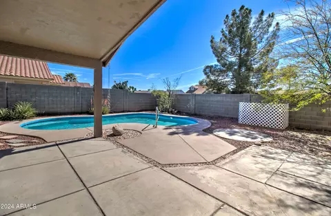 9229 Ellis St, Mesa, AZ 85207 photo 4