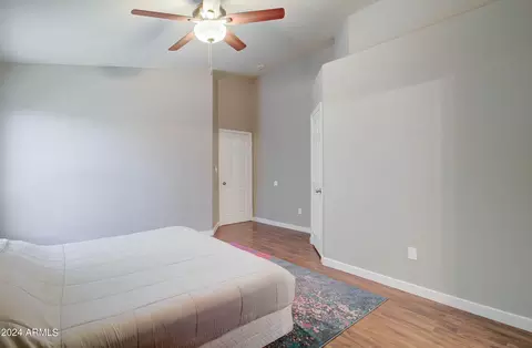 9229 Ellis St, Mesa, AZ 85207 photo 25