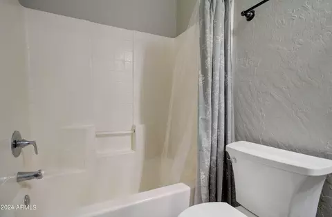 9229 Ellis St, Mesa, AZ 85207 photo 33