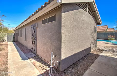 9229 Ellis St, Mesa, AZ 85207 photo 10