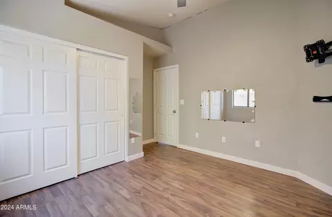 9229 Ellis St, Mesa, AZ 85207 photo 29