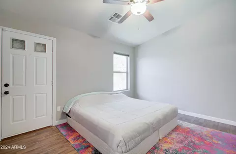 9229 Ellis St, Mesa, AZ 85207 photo 24