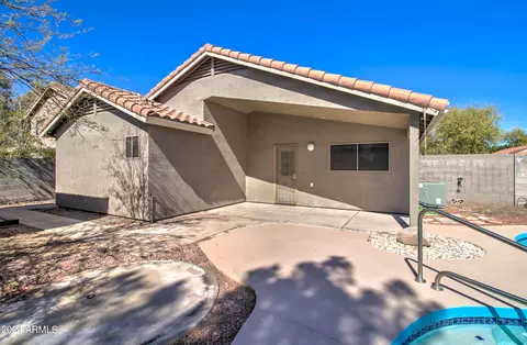9229 Ellis St, Mesa, AZ 85207 photo 8