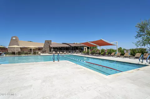 2059 E Lindrick Dr, Gilbert, AZ 85298 photo 24