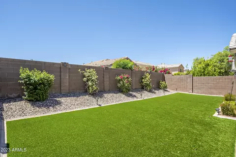 2059 E Lindrick Dr, Gilbert, AZ 85298 photo 16
