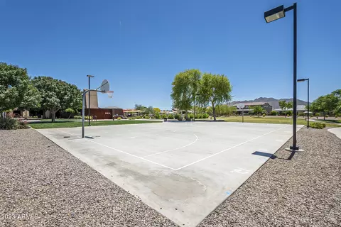 2059 E Lindrick Dr, Gilbert, AZ 85298 photo 31