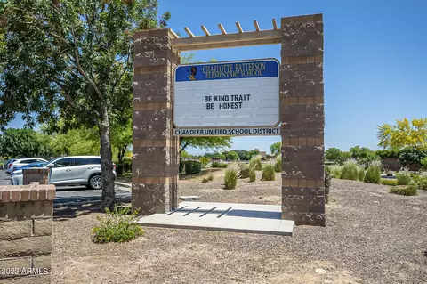 2059 E Lindrick Dr, Gilbert, AZ 85298 photo 32