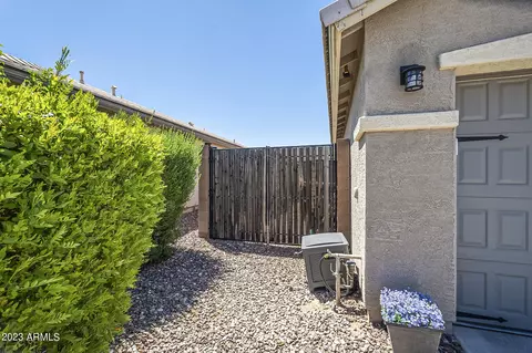 2059 E Lindrick Dr, Gilbert, AZ 85298 photo 13
