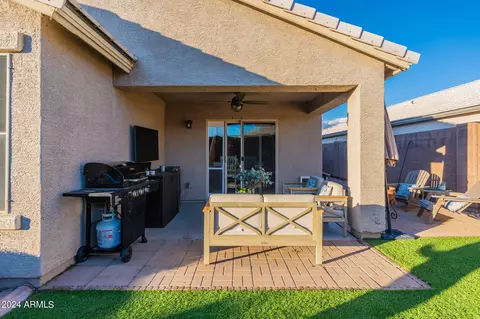2059 E Lindrick Dr, Gilbert, AZ 85298 photo 18