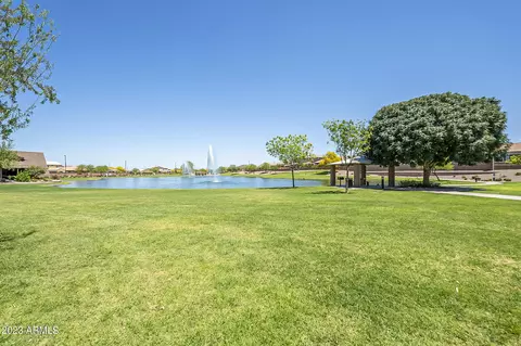 2059 E Lindrick Dr, Gilbert, AZ 85298 photo 29