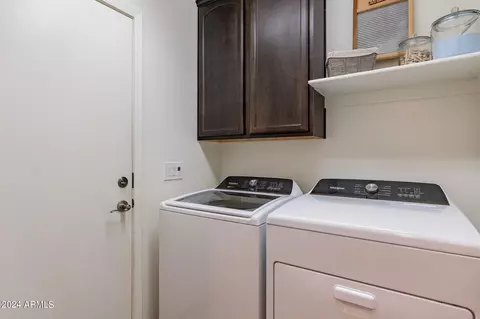 2059 E Lindrick Dr, Gilbert, AZ 85298 photo 12