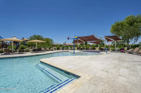 2059 E Lindrick Dr, Gilbert, AZ 85298 photo 25